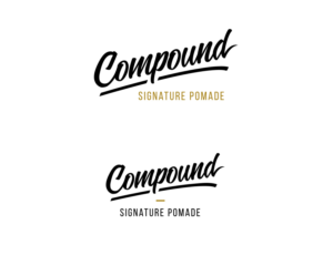 Logo Design by an-designs for this project | Design: #20475618