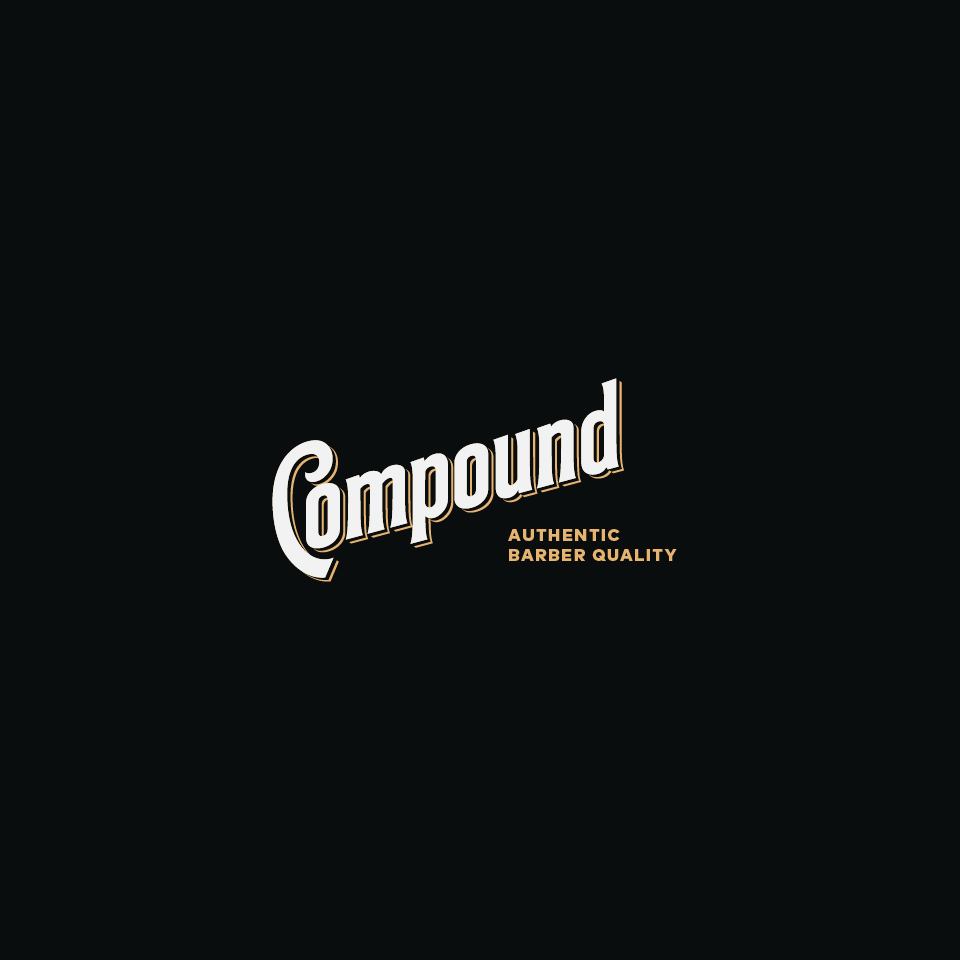 Logo Design by fourpixel for this project | Design #20512149