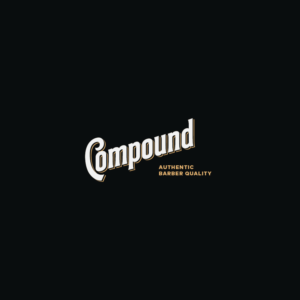 Logo Design by fourpixel for this project | Design: #20512149