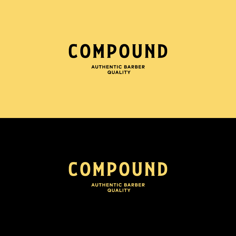 Logo Design by fourpixel for this project | Design #20565394