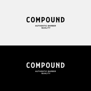 Logo Design by fourpixel for this project | Design: #20565400