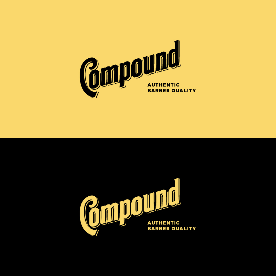Logo Design by fourpixel for this project | Design #20565411