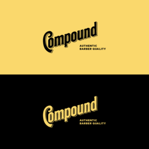 Logo Design by fourpixel for this project | Design: #20565411
