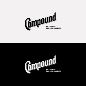 Logo Design by fourpixel for this project | Design: #20565418