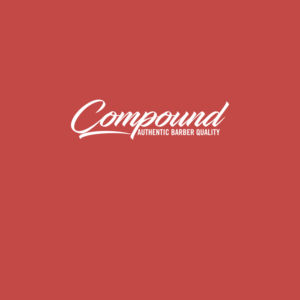 Logo Design by DesignDUO for this project | Design: #20530431