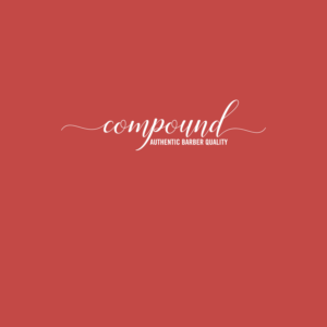 Logo Design by DesignDUO for this project | Design: #20530432
