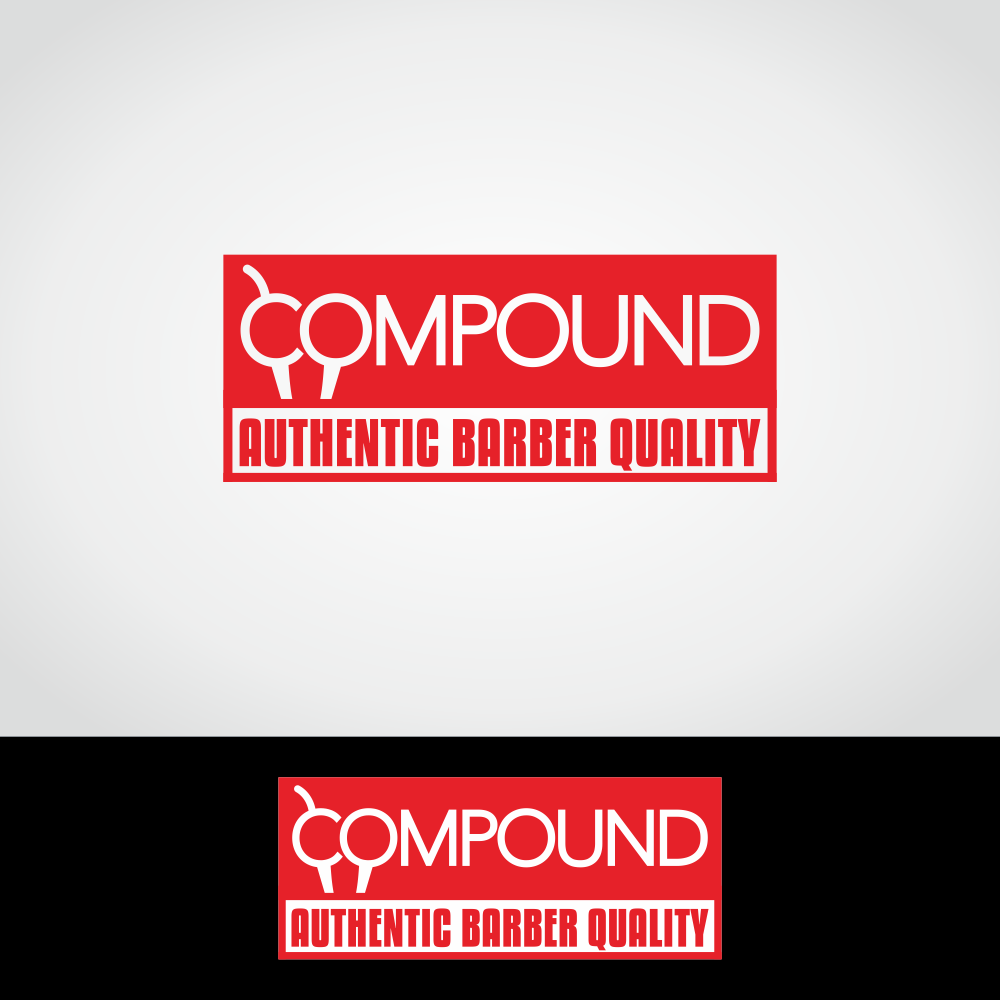 Logo Design by Saef Saef for this project | Design #20565991