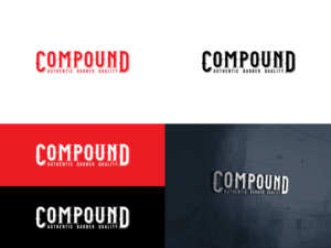 Logo Design by Slant Line Media for this project | Design: #20530438