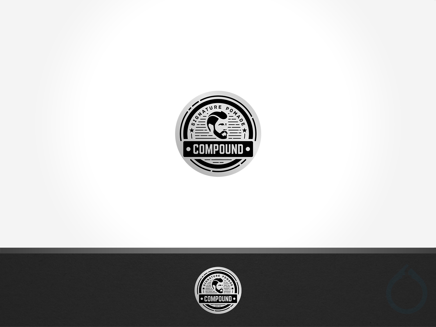 Logo-Design von aquabomb26 für dieses Projekt | Design #20416342