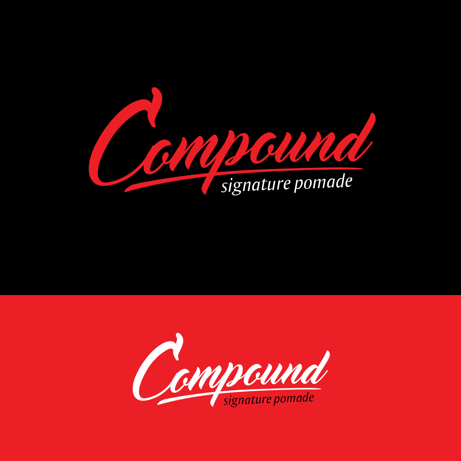 Logo Design by Abiyoso28 for this project | Design #20457416