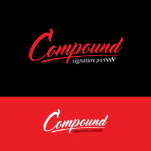 Logo Design by Abiyoso28 for this project | Design: #20457416