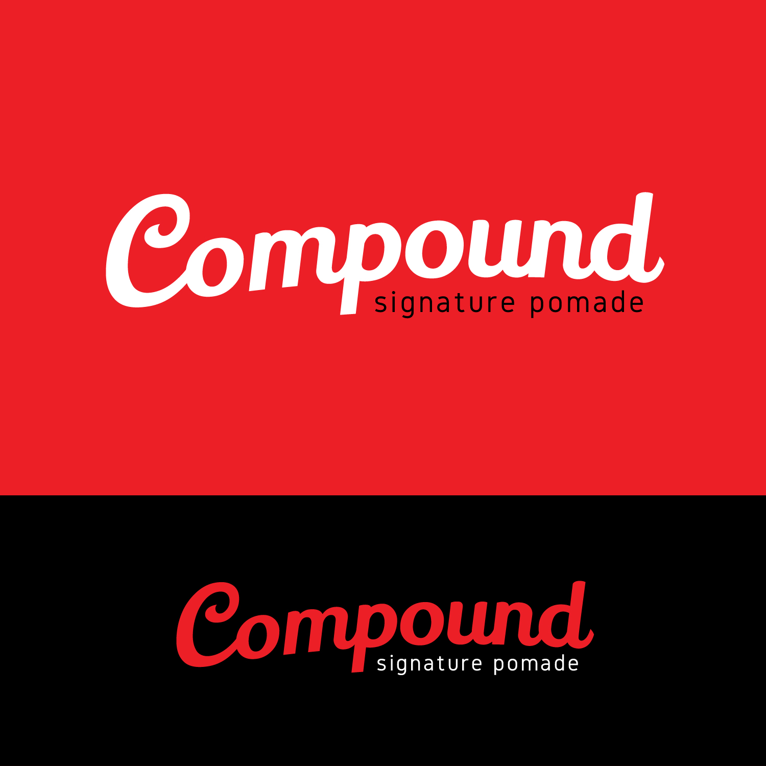 Logo Design by Abiyoso28 for this project | Design #20457445
