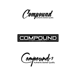 Logo Design by MBARO for this project | Design: #20563951