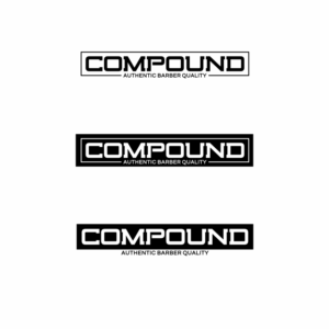 Logo Design by MBARO for this project | Design: #20563952