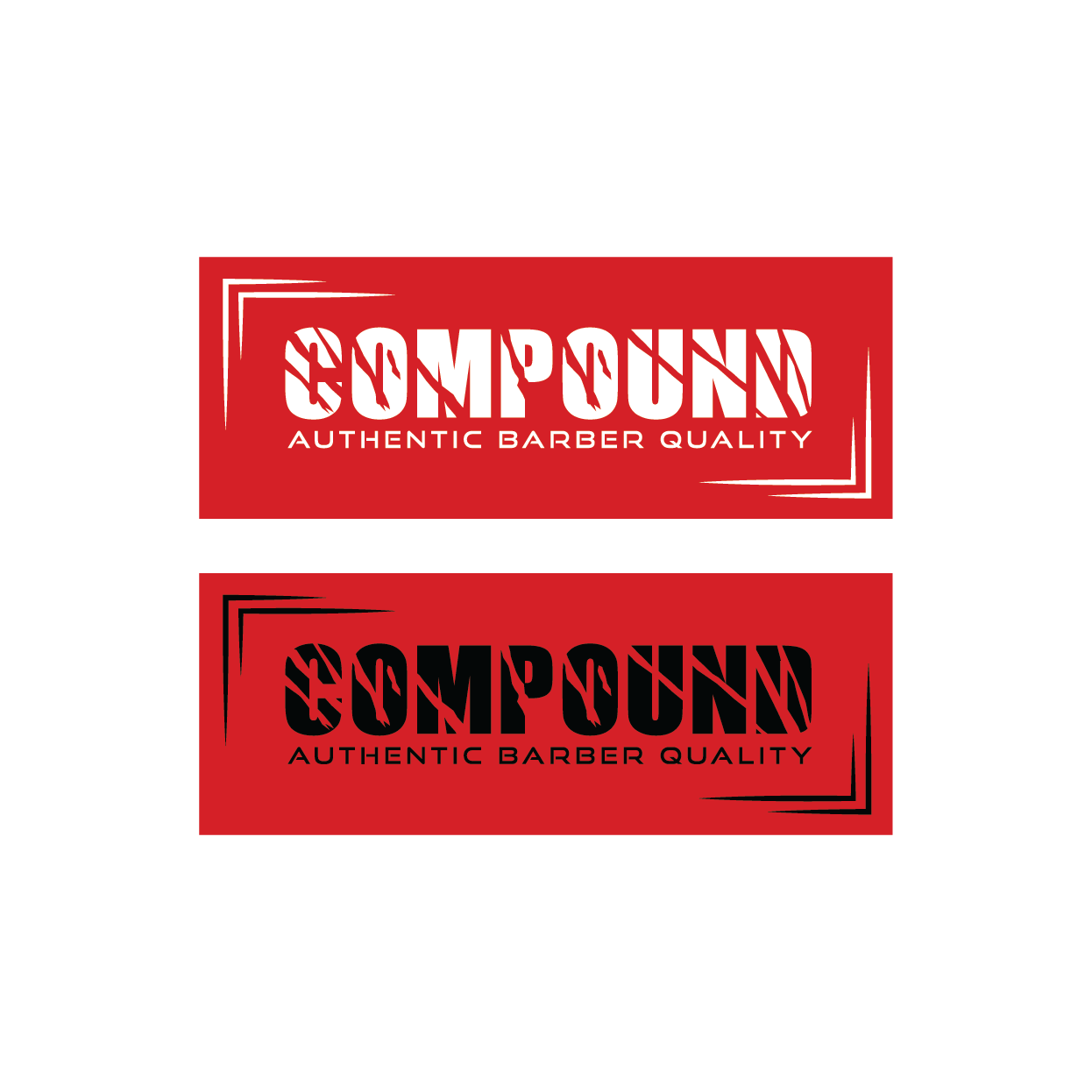 Logo Design by rozT for this project | Design #20566176