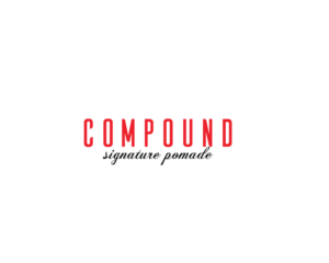 Logo Design by A S design @ for this project | Design: #20432759