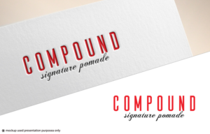 Logo Design by A S design @ for this project | Design: #20432760