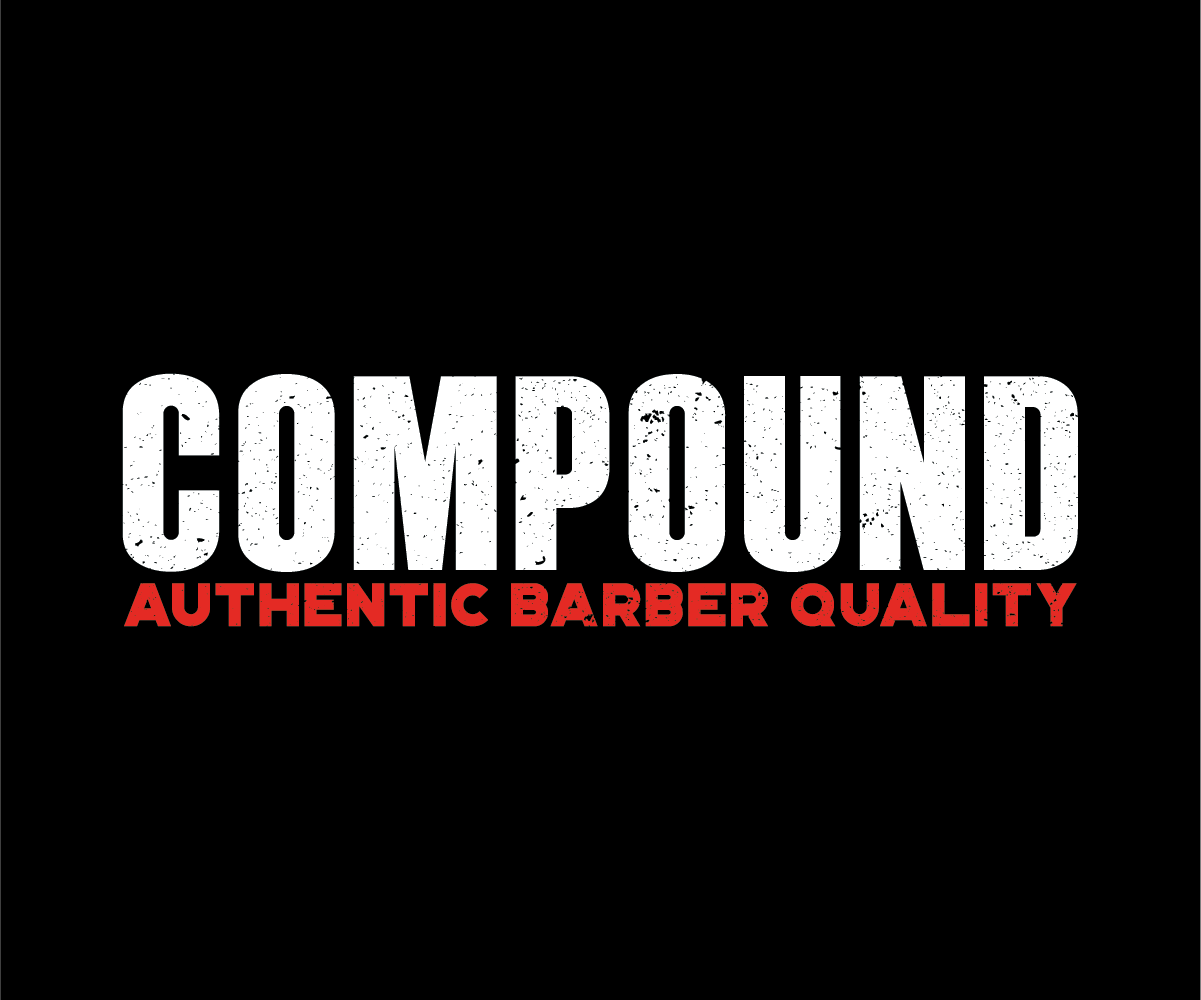 Logo Design by Wild Geek for this project | Design #20556431
