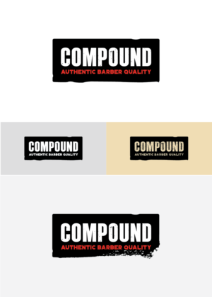 Logo Design by Wild Geek for this project | Design: #20565146