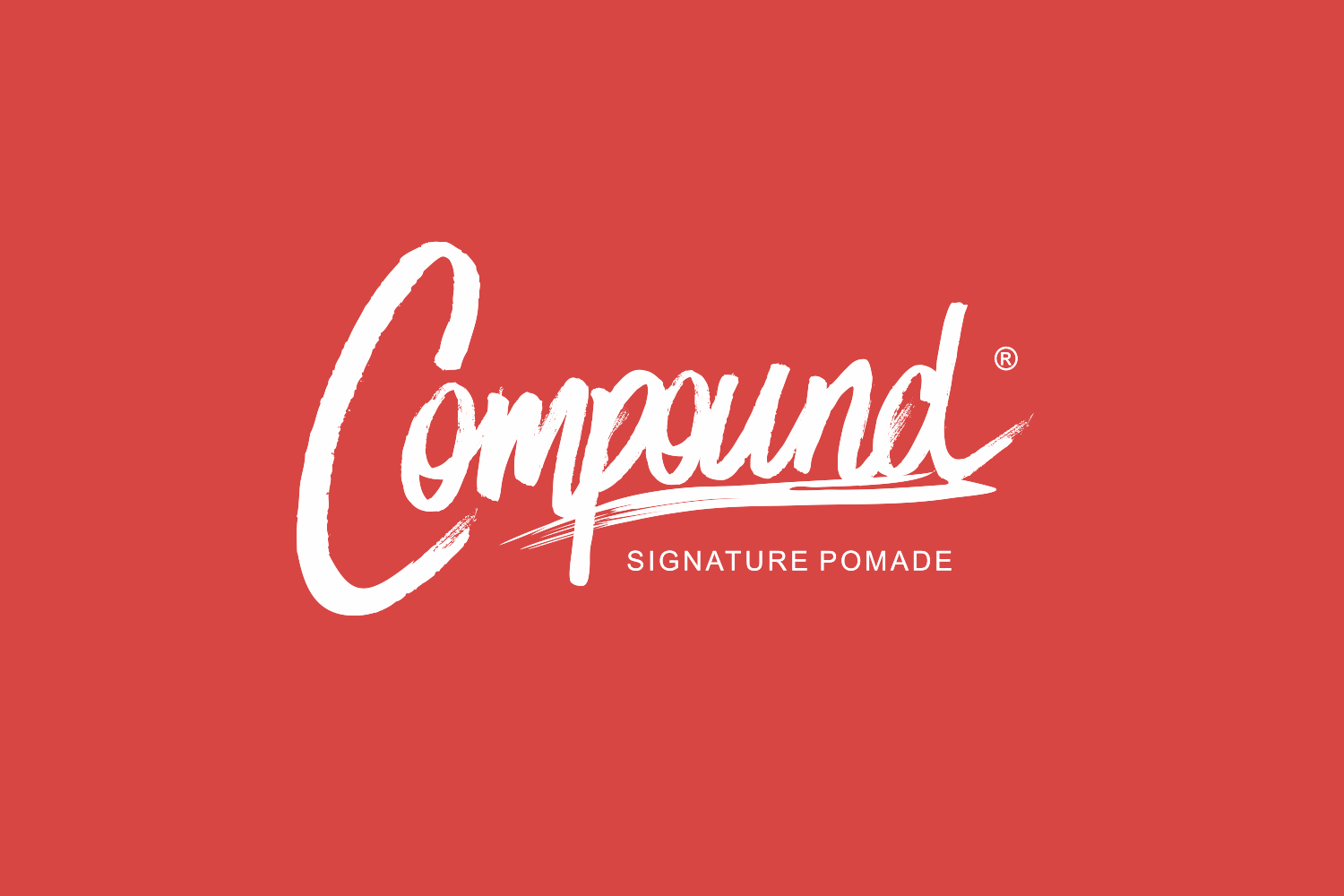 Logo Design by NSP Design for this project | Design #20469537