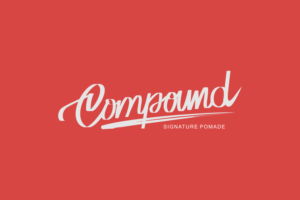 Logo Design by NSP Design for this project | Design: #20477213