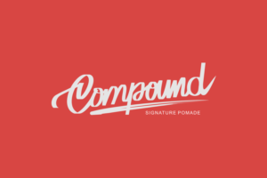 Logo Design by NSP Design for this project | Design: #20477225