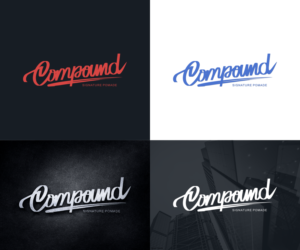 Logo Design by NSP Design for this project | Design: #20477694