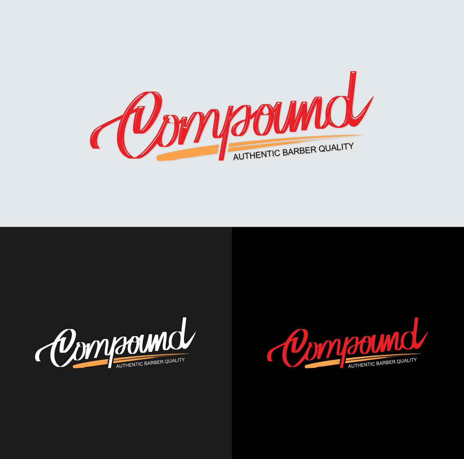 Logo Design by NSP Design for this project | Design #20507586