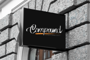 Logo Design by NSP Design