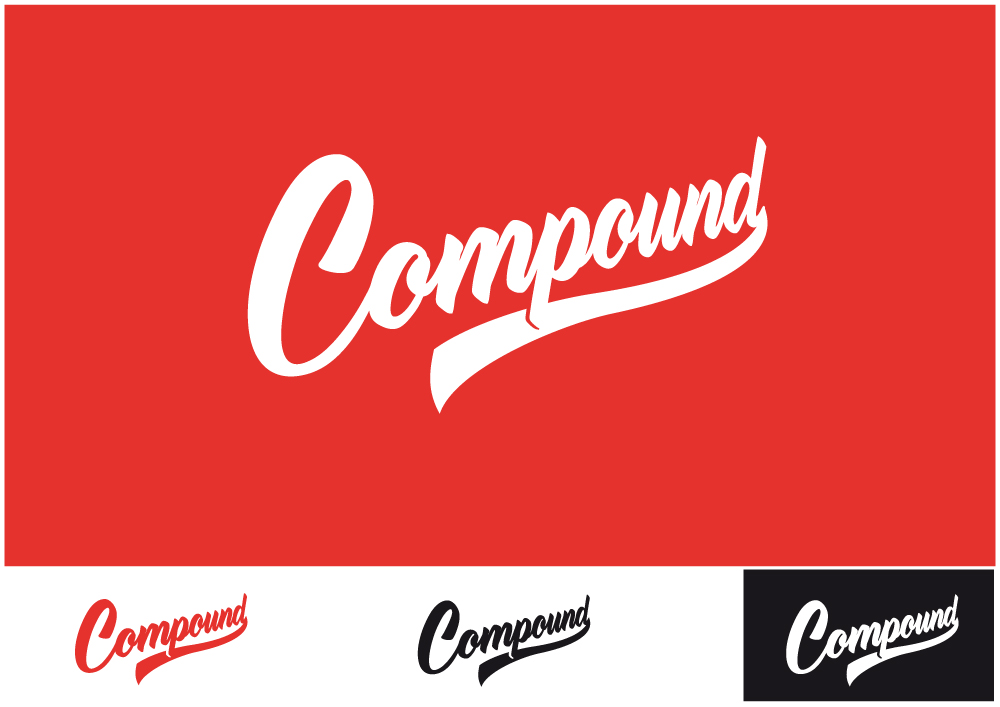 Logo Design by Nigel B for this project | Design #20513226