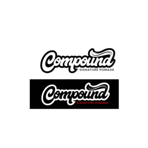 Logo Design by Finley Johnson for this project | Design: #20463542