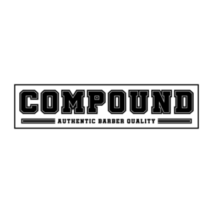Logo Design by DANPAINEDESIGN for this project | Design: #20570421