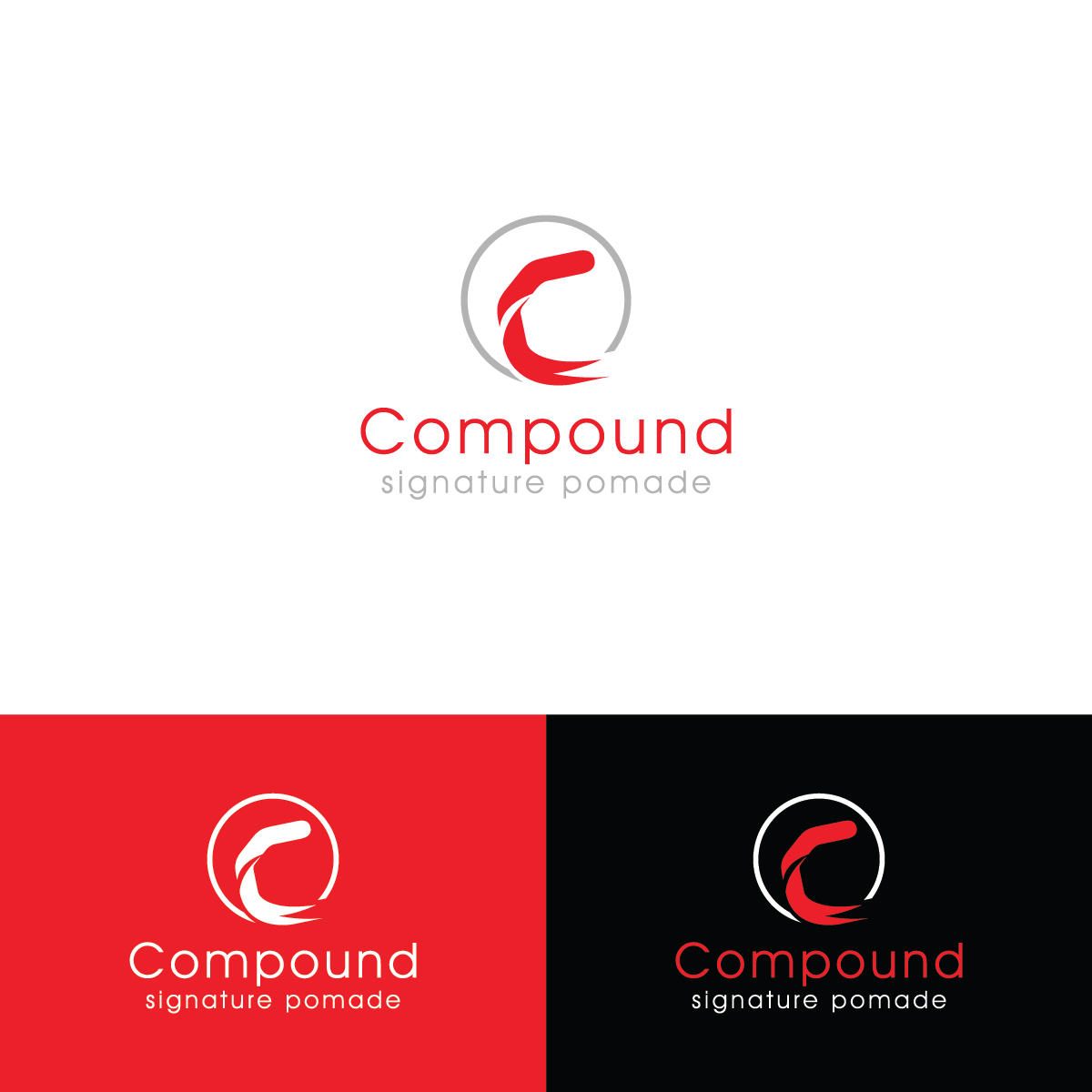 Logo-Design von AR Graphics für dieses Projekt | Design #20414402