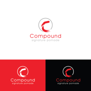 Logo Design by AR Graphics for this project | Design: #20414402
