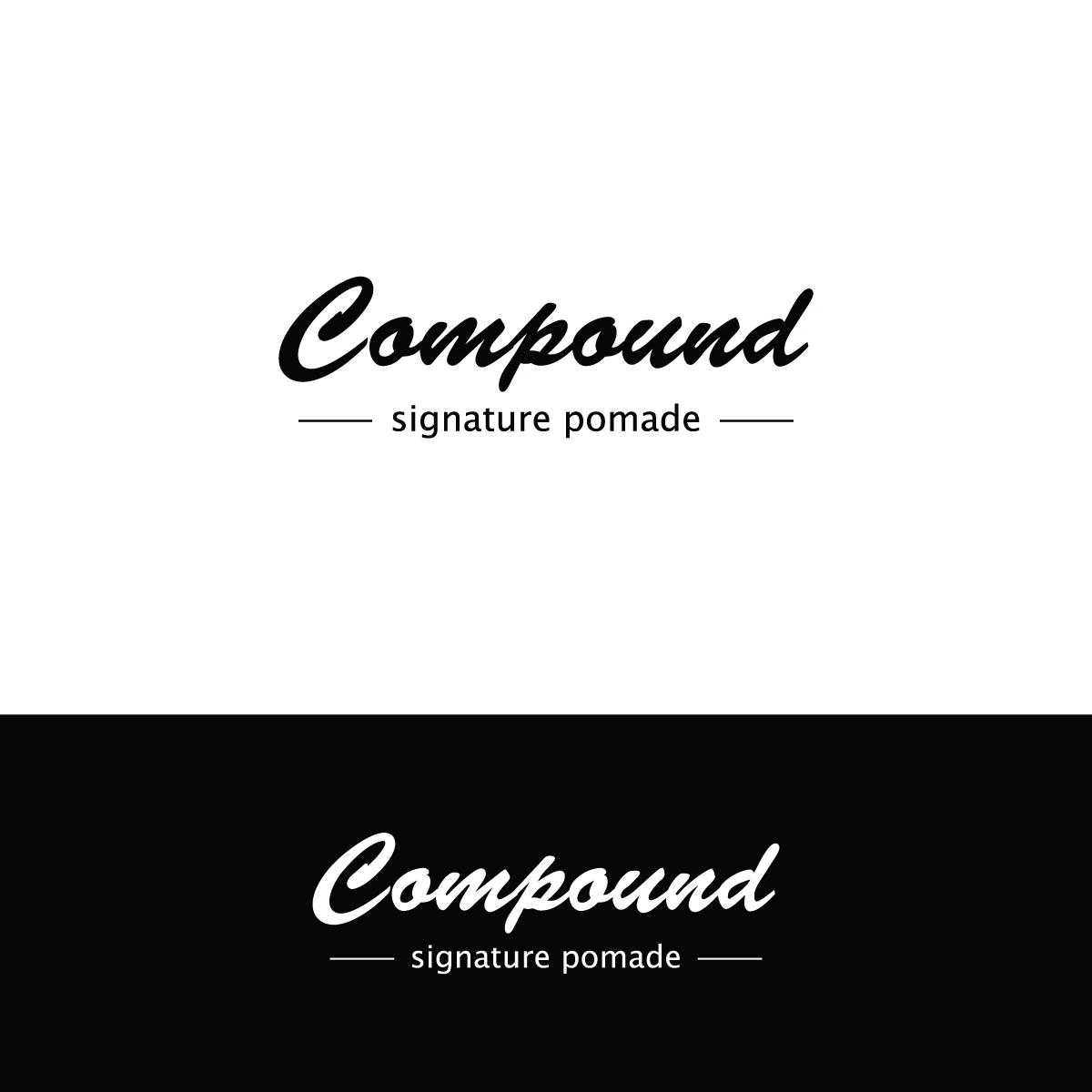 Logo Design by AR Graphics for this project | Design #20414405