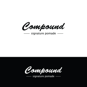 Logo Design by AR Graphics for this project | Design: #20414405