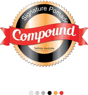 Logo Design by Peter 20 for this project | Design: #20431314