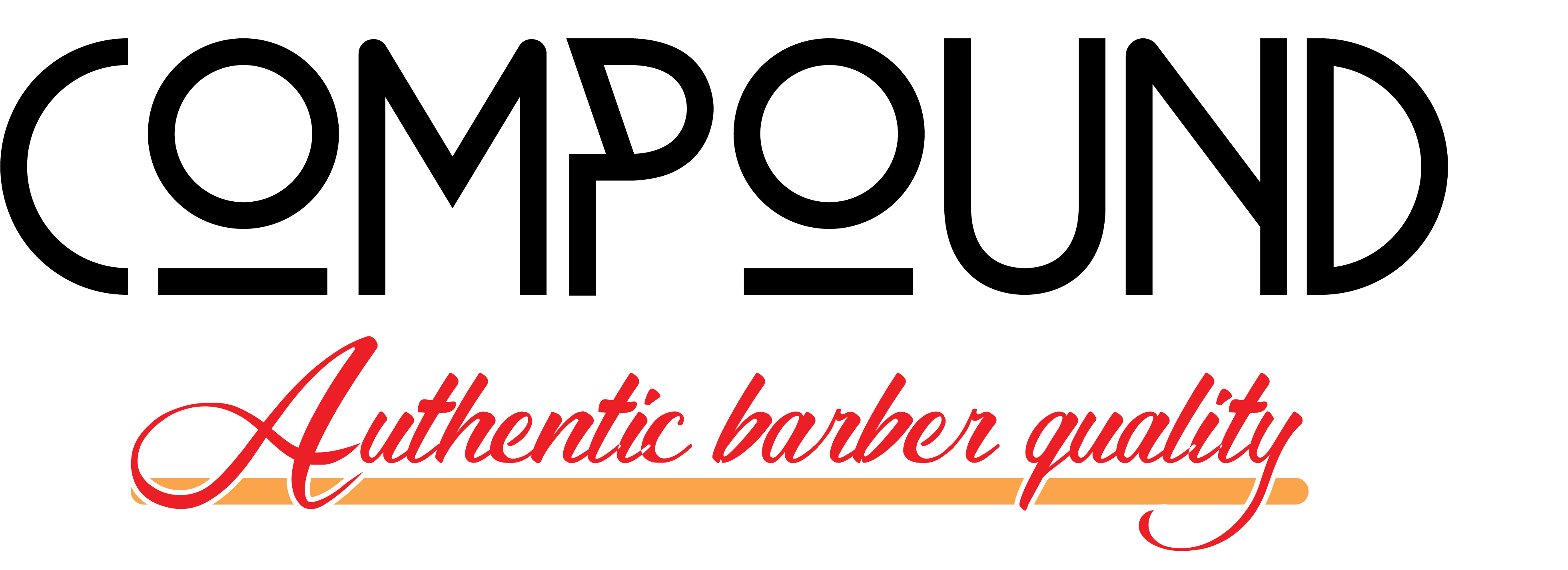 Logo Design by ZAHK for this project | Design #20578667