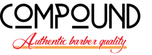Logo Design by ZAHK