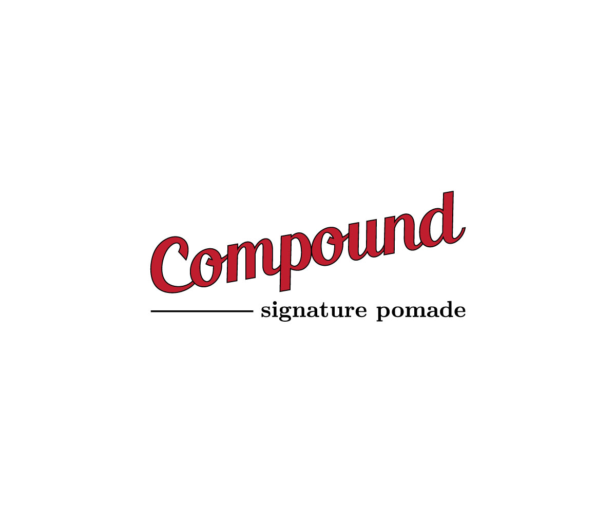 Logo Design by LKSUS for this project | Design #20413575