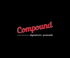 Logo Design by LKSUS for this project | Design: #20413576
