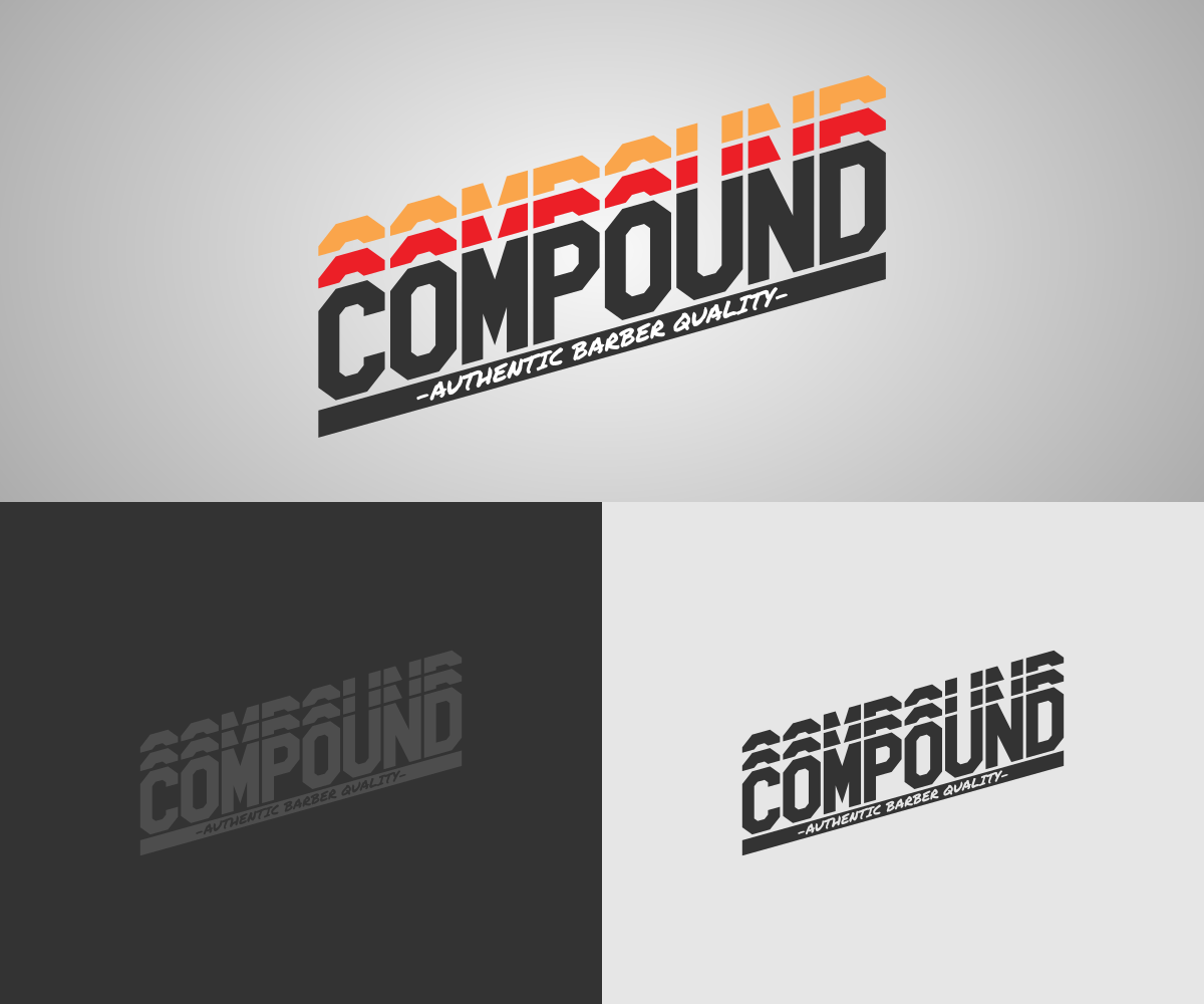 Logo Design by Dreamsucht for this project | Design #20548687