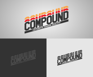 Logo Design by Dreamsucht for this project | Design: #20548687