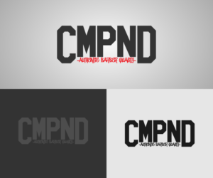 Logo Design by Dreamsucht for this project | Design: #20548803
