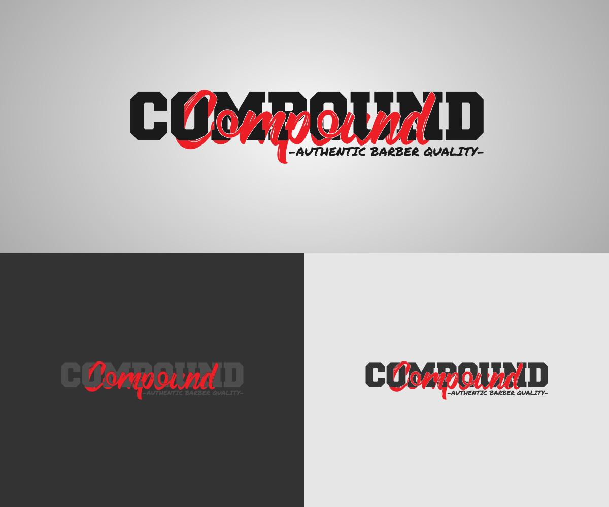 Diseño de Logo por Dreamsucht para este proyecto | Diseño #20548840