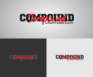 Logo Design by Dreamsucht for this project | Design: #20548840