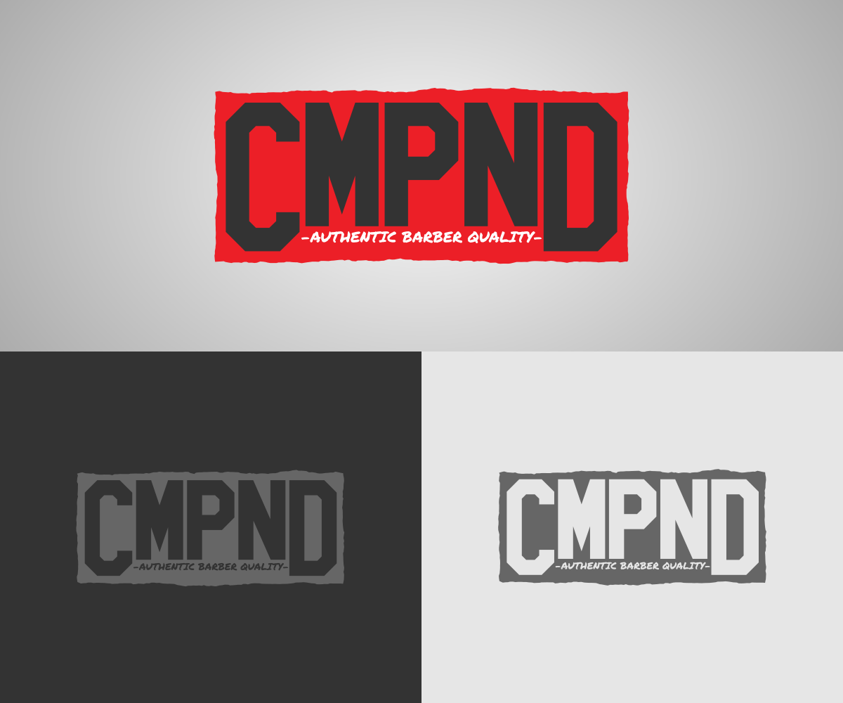 Logo Design by Dreamsucht for this project | Design #20577548