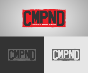 Logo Design by Dreamsucht for this project | Design: #20577548