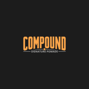 Logo Design by VinVick Design