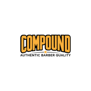 Logo Design by VinVick Design for this project | Design: #20563521